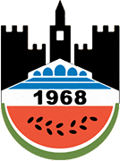 Logo of DIYARBAKIRSPOR K.-min