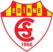 Logo of EDIRNE S.K.-min