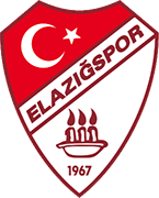 Logo of ELAZIGSPOR S.K.-min