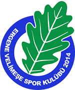 Logo of ERGENE VELIMESE S.K.-min