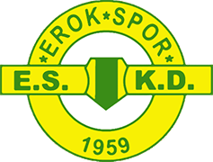 Logo of EROK S.K.-min