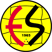 Logo of ESKISEHIRSPOR K.-min