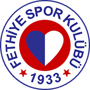 Logo of FETHIYE S.K.-min