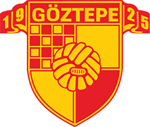 Logo of GÖZTEPE S.K.-min