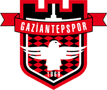 Logo of GAZIANTEPSPOR-min