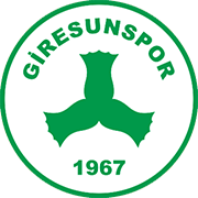 Logo of GIRESUN S.K.-min