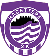 Logo of HACETTEPE  S.K.-min