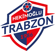 Logo of HEKIMOGLU TRABZON S. A.S.-min