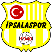 Logo of IPSALASPOR-min