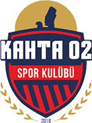Logo of KAHTA 02 S.K.-min
