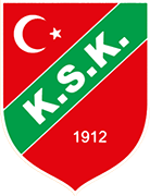 Logo of KARSIYAKA S.K.-min