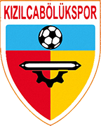 Logo of KIZILCABÖLUKSPOR K.-min
