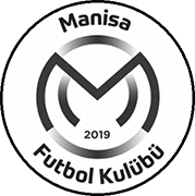 Logo of MANISA F.K.-min