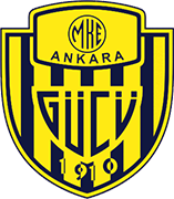Logo of MKE ANKARAGÜCÜ-min