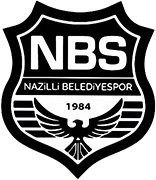 Logo of NAZILLI BELEDIYESPOR K.-min
