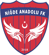 Logo of NIGDE ANADOLU F.K.-min