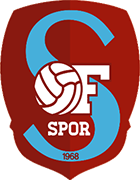 Logo of OFSPOR A.S.-min