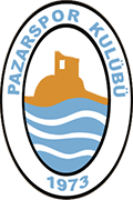 Logo of PAZARSPOR K.-min