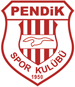 Logo of PENDIK S.K.-min