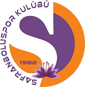 Logo of SAFRANBOLU SPOR K.-min