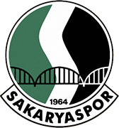 Logo of SAKARYASPOR K.-min