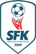 Logo of SANCAKTEPE F.K.-min