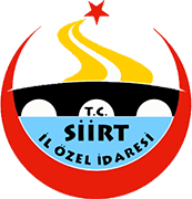 Logo of SIIRT IL ÖZEL IDARESI S.K.-min