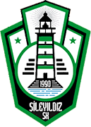 Logo of SILE YILDIZ S.K.-min