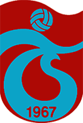 Logo of TRABZONSPOR F.K.-min