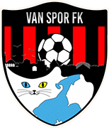 Logo of VAN SPOR F.K.-min