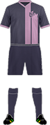 Kit FC EPITSENTR-min