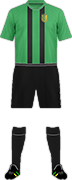 Kit FC KULYKIV BILKA-min