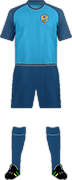 Kit FC LISNE-min