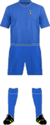 Kit FC VIKTORIYA SUMY-min