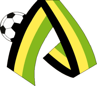 Logo of FC OLEKSANDRIA (UKRAINE)