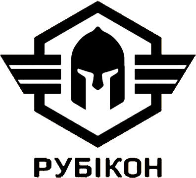 Logo of FC RUBIKON KYIV (UKRAINE)