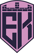Logo of FC EPITSENTR-min