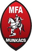 Logo of MFA MUNKÁCS-min