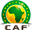 Football Logos CAF