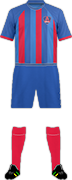 Kit AFIF F.C.(KSA)-min