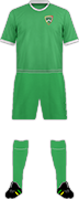 Kit AL-ANSAR F.C.(KSA)-min