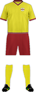 Kit AL-ASSARAWATH S.C.(KSA)-min