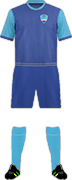 Kit AL-BAHA S.C.(KSA)-min