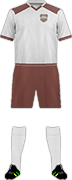 Kit AL-BALAD F.C.(KSA)-min