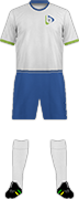 Kit AL-BASHAYER SAUDI CLUB-min