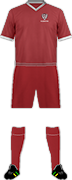 Kit AL-BJADYAH F.C.(KSA)-min