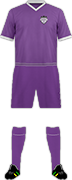 Kit AL-BUKIRYAH F.C.-min
