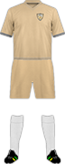 Kit AL-DAHAB CLUB(KSA)-min