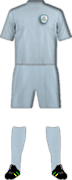 Kit AL-EETEMAD C.(KSA)-min