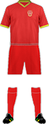 Kit AL-ENTELAQ C.(KSA)-min